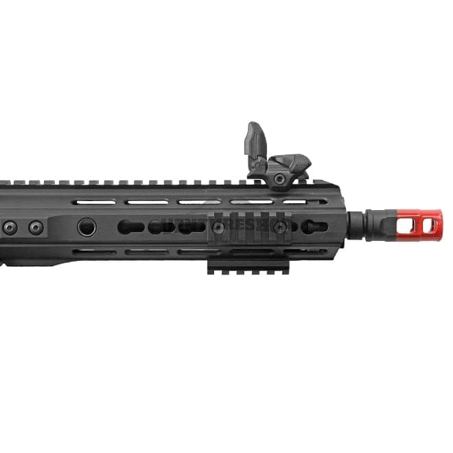 airsoft-m4a1-full-metal-rifle-cxp-uk1-transform4-ebb-aeg-ics-264-l2