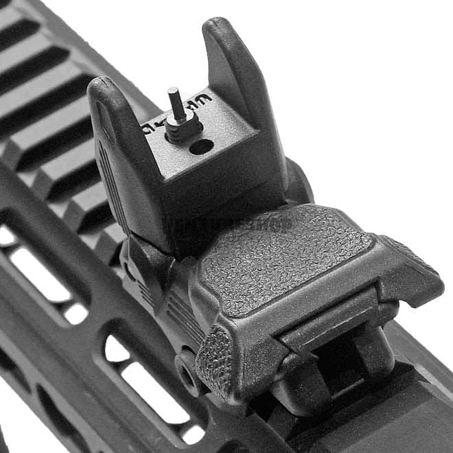 airsoft-m4a1-full-metal-rifle-cxp-uk1-transform4-ebb-aeg-ics-264-l4