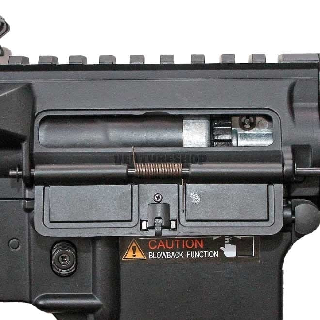 airsoft-m4a1-full-metal-rifle-cxp-uk1-transform4-ebb-aeg-ics-264-l5