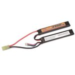 bateria-para-airsoft-lipo-7-4v-15c-1100mah-nunchuck-vb-power-l1