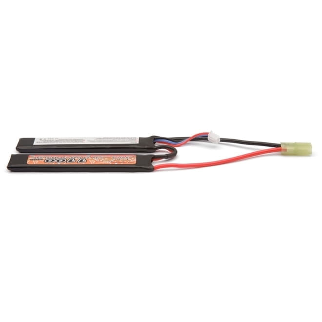bateria-para-airsoft-lipo-7-4v-15c-1100mah-nunchuck-vb-power-l2