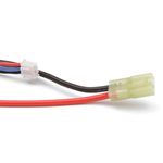 bateria-para-airsoft-lipo-7-4v-15c-1100mah-nunchuck-vb-power-l3