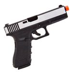 pistola-de-airsoft-a-gas-gbb-green-gas-r17-black-silver-c-blowback-l1