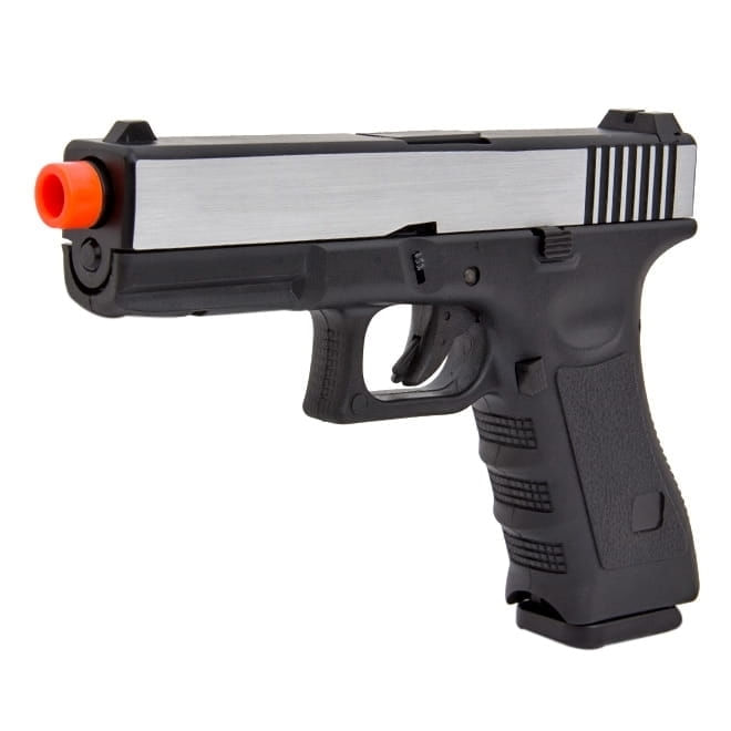 pistola-de-airsoft-a-gas-gbb-green-gas-r17-black-silver-c-blowback-l2