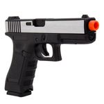 pistola-de-airsoft-a-gas-gbb-green-gas-r17-black-silver-c-blowback-l3