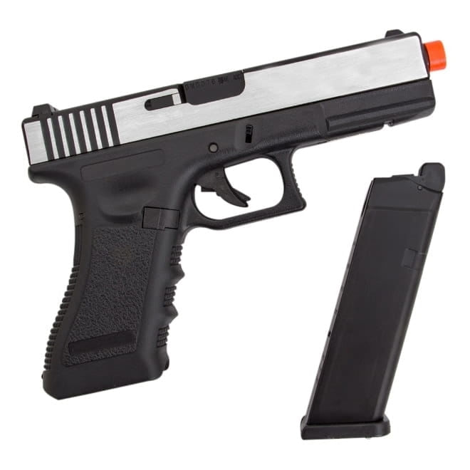 pistola-de-airsoft-a-gas-gbb-green-gas-r17-black-silver-c-blowback-l4