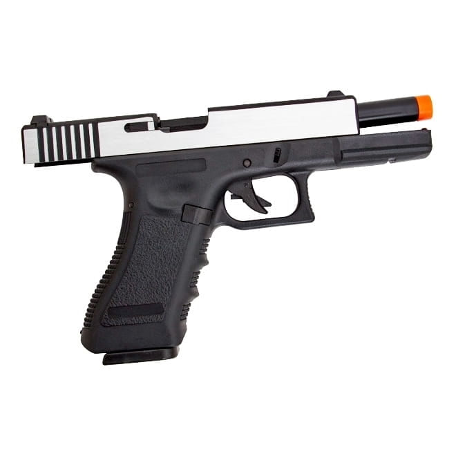 pistola-de-airsoft-a-gas-gbb-green-gas-r17-black-silver-c-blowback-l5