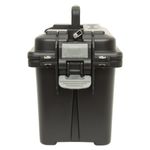 case-caixa-rigida-para-acessorios-field-locker-plano-109160--l3
