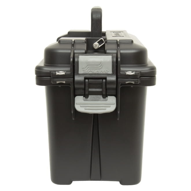 case-caixa-rigida-para-acessorios-field-locker-plano-109160--l3