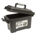case-caixa-rigida-para-acessorios-field-locker-plano-109160--l6