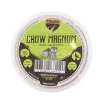 chumbinho-tuareg-premium-crow-magnum-4-5mm-200-unidades-–-chakal-z1