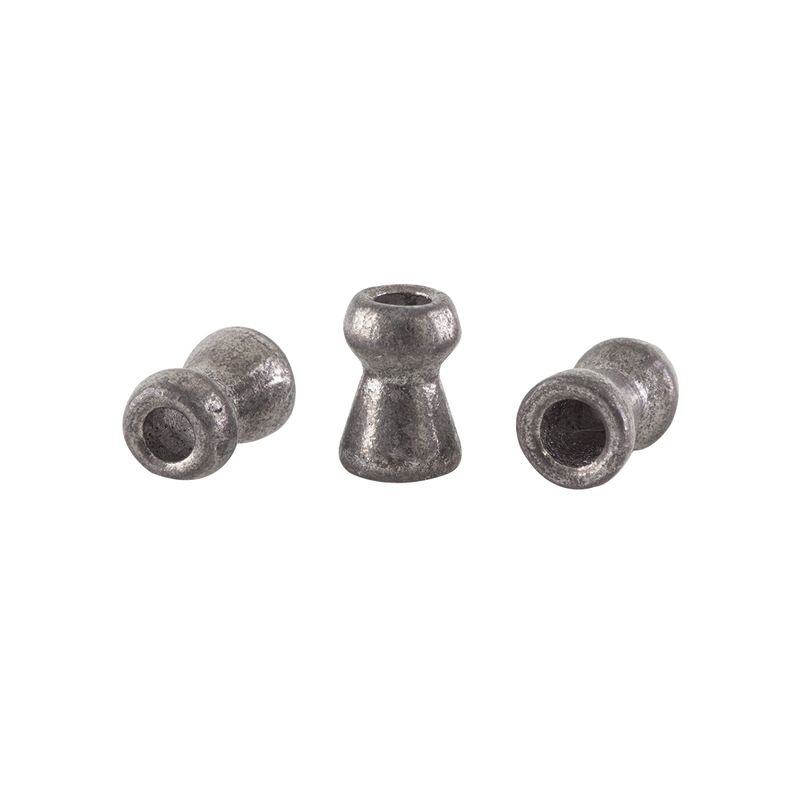 chumbinho-tuareg-premium-crow-magnum-4-5mm-200-unidades-–-chakal-z3