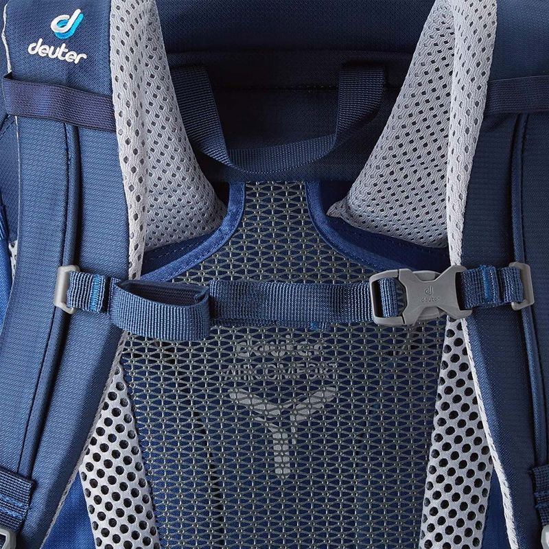 mochila-futura-pro-40-2018-azul-deuter-garrafa-sea-to-summit-360-degrees-550ml-amarelo-z5