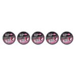 kit-5-chumbinho-technogun-strike-diabolo-6-35mm-500un-z1