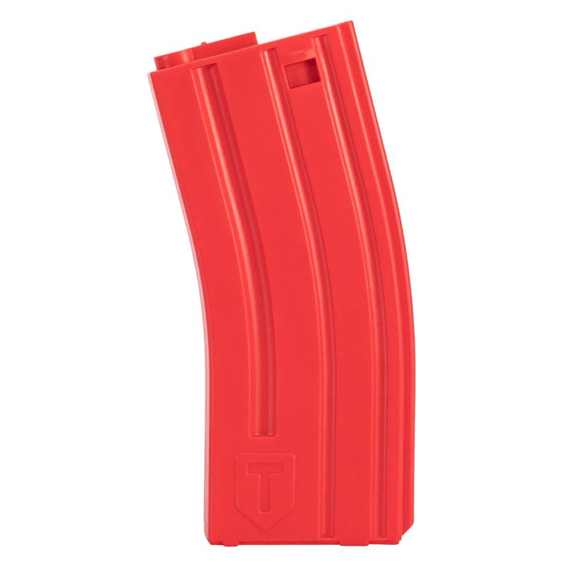 magazine-para-rifle-airsoft-m4-mid-cap-vermelho-120-bb’s-–-taitus-z2