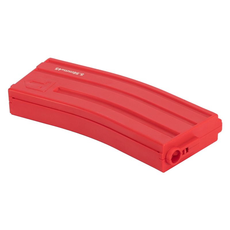 magazine-para-rifle-airsoft-m4-mid-cap-vermelho-120-bb’s-–-taitus-z5