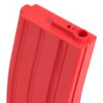 magazine-para-rifle-airsoft-m4-mid-cap-vermelho-120-bb’s-–-taitus-z6
