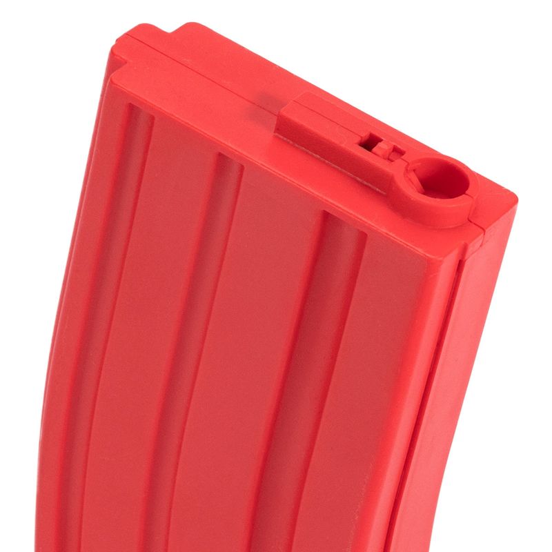 magazine-para-rifle-airsoft-m4-mid-cap-vermelho-120-bb’s-–-taitus-z6