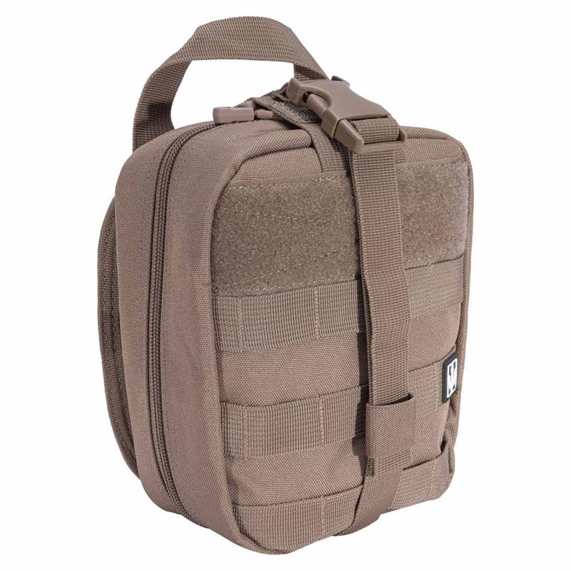 bolso-medico-aph-ifak-modular-multiuso-coyote-evo-tactical-z2