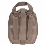 bolso-medico-aph-ifak-modular-multiuso-coyote-evo-tactical-z4