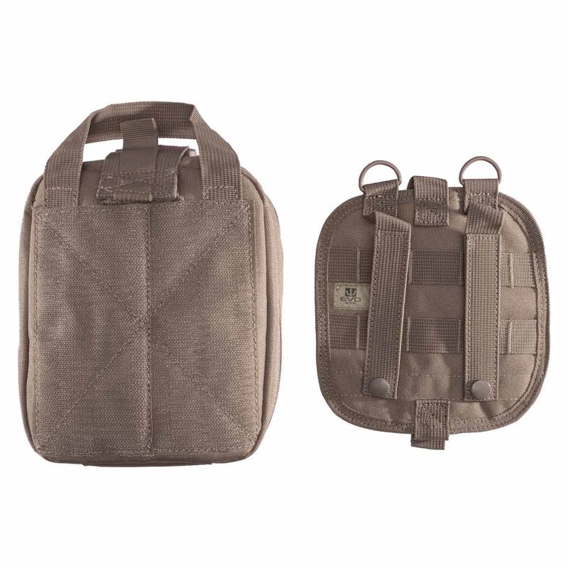 bolso-medico-aph-ifak-modular-multiuso-coyote-evo-tactical-z5