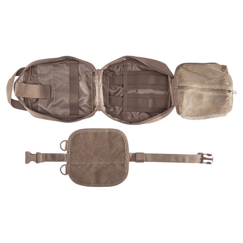 bolso-medico-aph-ifak-modular-multiuso-coyote-evo-tactical-z6