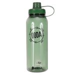 garrafa-gallon-1-5l-ooda-–-invictus-z1