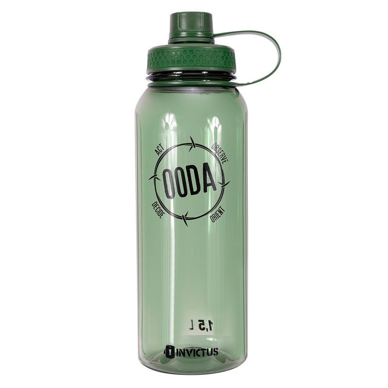 garrafa-gallon-1-5l-ooda-–-invictus-z1