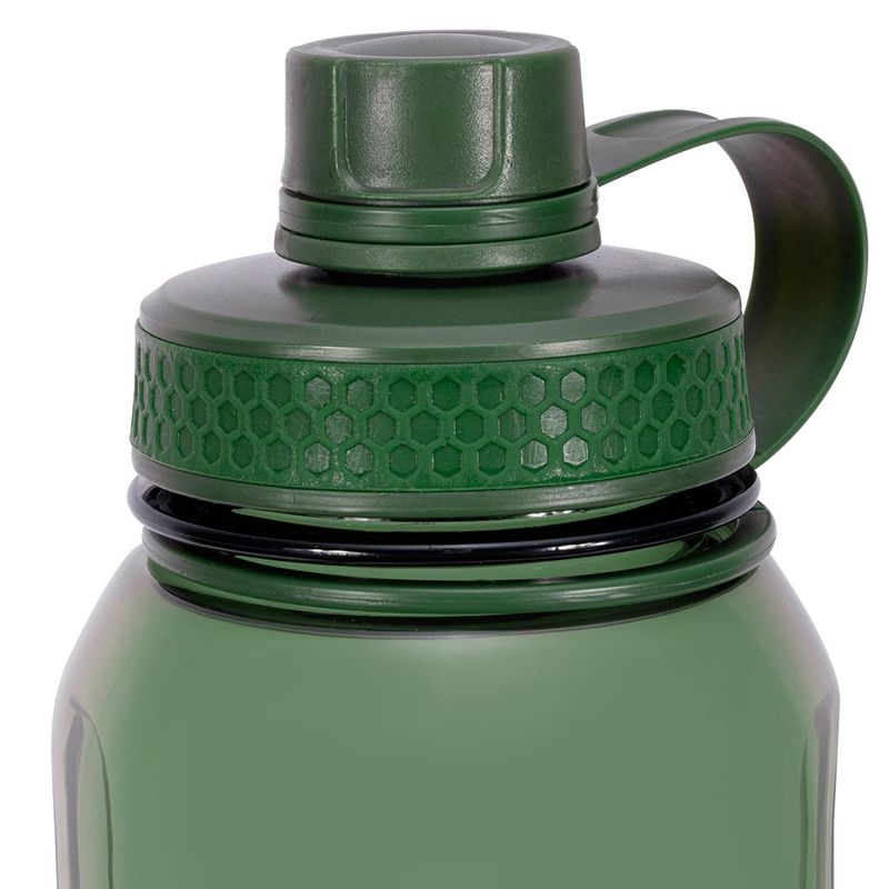 garrafa-gallon-1-5l-ooda-–-invictus-z3