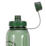 garrafa-gallon-1-5l-ooda-–-invictus-z5