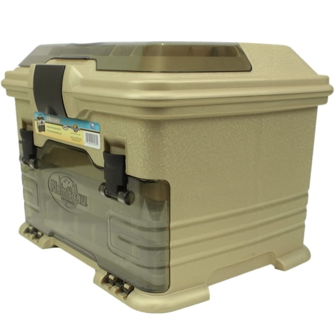caixa-t4-multiloader-6305tb-flambeau-l3