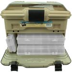 caixa-t4-multiloader-6305tb-flambeau-l5