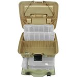 caixa-t4-multiloader-6305tb-flambeau-l6