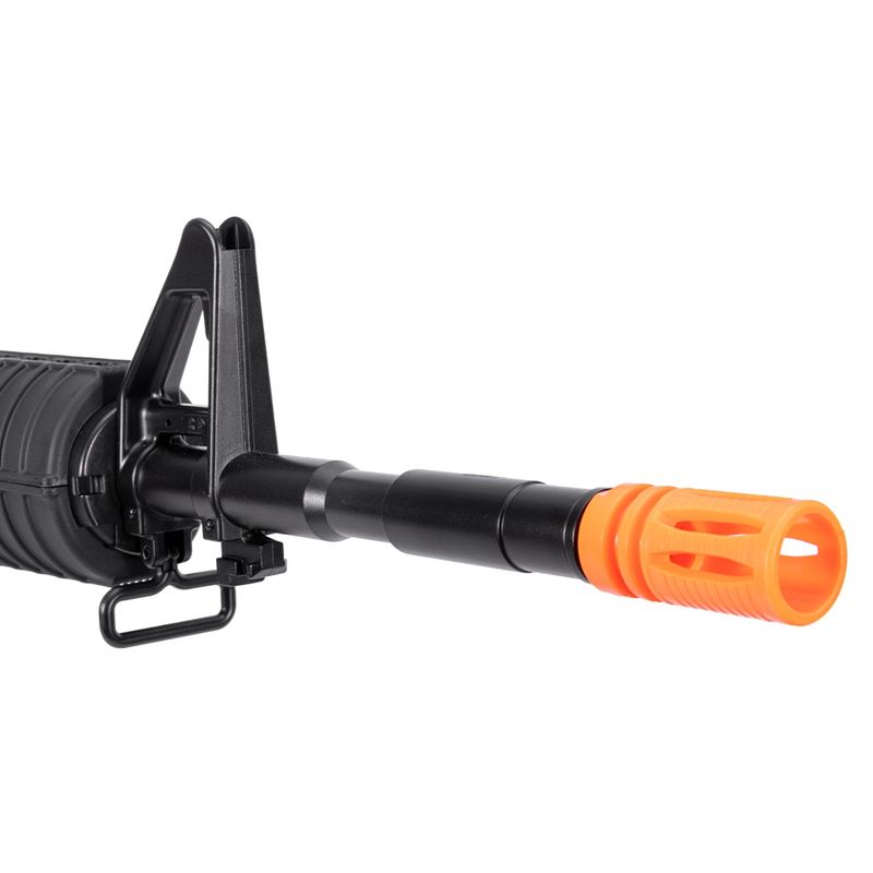 airsoft-m4a1-rifle-carbine-cm16-aeg-g-g-z4
