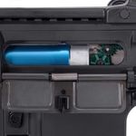 airsoft-m4a1-rifle-carbine-cm16-aeg-g-g-z5