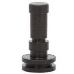 pino-do-gatilho-para-carabina-de-pressao-gamo-hunter-440-modelo-antigo-peca-de-reposicao-l1