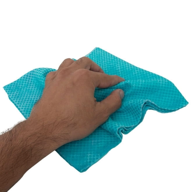 kit-com-50-toalhas-magicas-multiuso-verde-1-lado-em-baixo-relevo-100-x-20cm-fixxar-l3