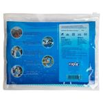 kit-com-50-toalhas-magicas-multiuso-verde-1-lado-em-baixo-relevo-100-x-20cm-fixxar-l6
