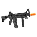 airsoft-rifle-aeg-m4-ris-cqb-cm176n-cyma-z3