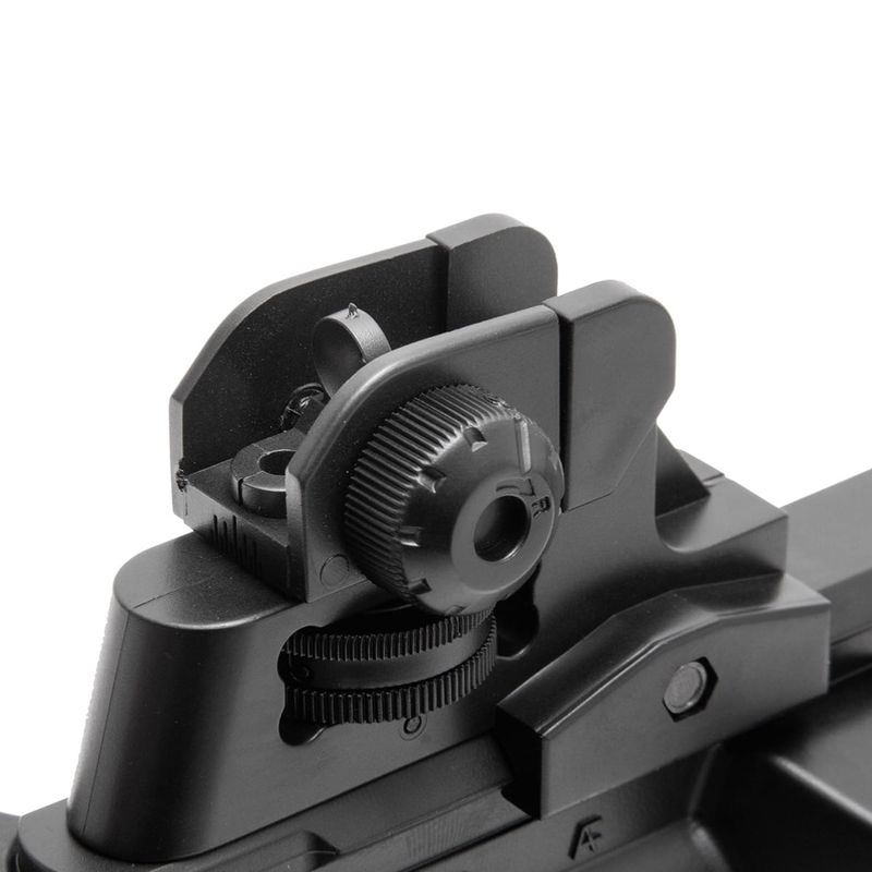 airsoft-rifle-aeg-m4-ris-cqb-cm176n-cyma-z5