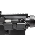 airsoft-rifle-aeg-m4-ris-cqb-cm176n-cyma-z6
