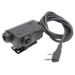 ptt-para-fone-tatico-com-acionador-remoto-kenwood-–-earmor-z1