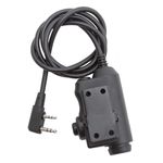 ptt-para-fone-tatico-com-acionador-remoto-kenwood-–-earmor-z2