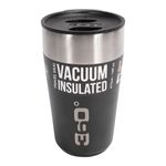 caneca-termica-360-degrees-mug-large-475ml-preta-sea-to-summit-z2