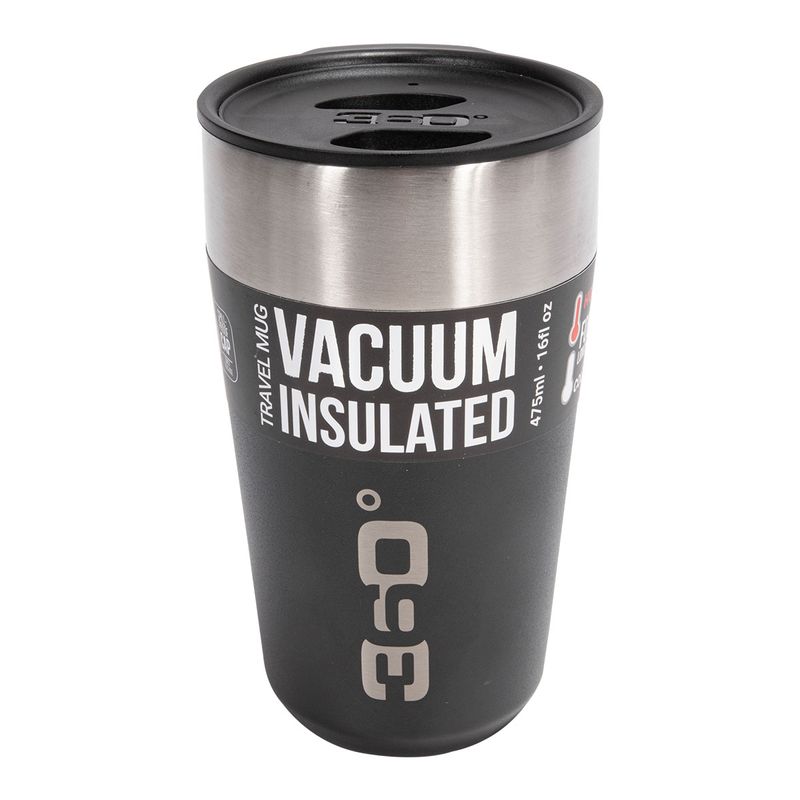 caneca-termica-360-degrees-mug-large-475ml-preta-sea-to-summit-z2