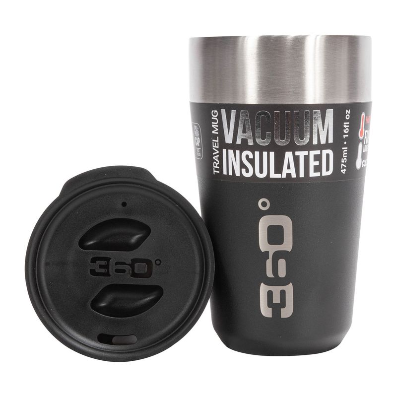 caneca-termica-360-degrees-mug-large-475ml-preta-sea-to-summit-z4