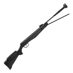 Carabina de Pressão Beretta RX40 5.5mm Nitro - Stoeger Airguns + Capa