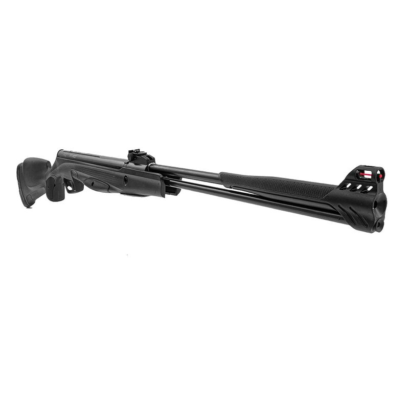 carabina-de-pressao-beretta-rx40-5-5mm-nitro-stoeger-airguns-capa-z2