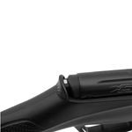 carabina-de-pressao-beretta-rx40-5-5mm-nitro-stoeger-airguns-capa-z6