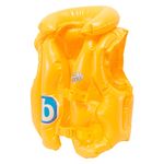 colete-infantil-inflavel-swim-safe-abc-bestway-z3